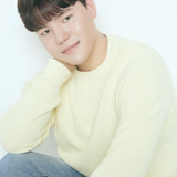 연승빈 — Dong-gu