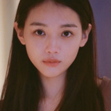 周紫馨 — Xie Yuyin
