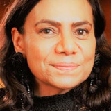 Kylie Belling — Trish Emu