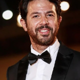 Omar El Shenawy