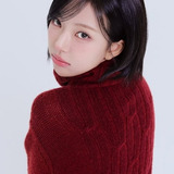 김고은 — Self - Single
