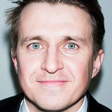 Алексей Нужный — Виталич