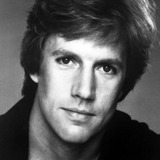 Jameson Parker โ A.J. Simon