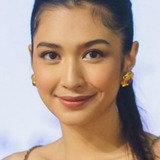 Mikha Tambayong — Wulan