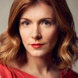 Bojana Stefanović — Olga