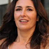 Antonella Attili — Filomena Marrocco