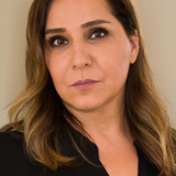 Gülhan Tekin