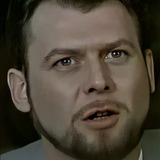 Michel Gatineau — Professeur Procyon