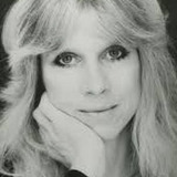 Angela Down — Maria Bolkonskaya
