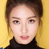 Ma Xinrui — Xiao Mu