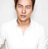 Nat Ho — Lim Jing  Kai