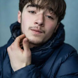 Tareq Al-Jeddal — Jack Farman