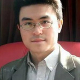 Wei Zhai — 青年唐三 (voice)