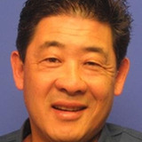 Joey Miyashima — Registrar Secretary