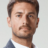 Hakan Dinçkol — Fırat