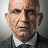 Gürkan Uygun — Hasan Sabbah