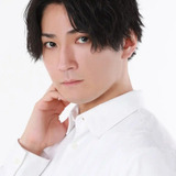 Taito Ban — Kalcrom (voice)