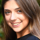 Carmen Arrufat — Sara
