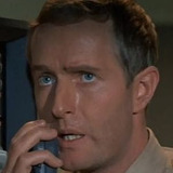 Robert Dowdell — Chip Morton