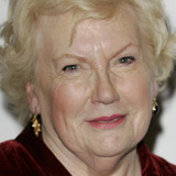 Denise Robertson — 'Love' - Judge