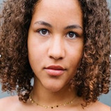 Maj Borchardt — Lea Koch