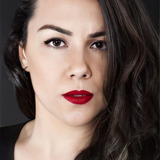 Simel Keçicioğlu — Derya Bozbayır