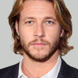 Luke Bracey — Henry Boxer