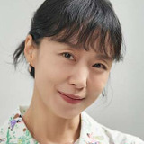 Jun Do Yun — Nam Haeng Seon