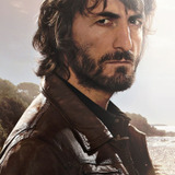 Jean-Philippe Ricci — Damiani