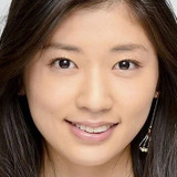 相楽樹 — Rin Nanase