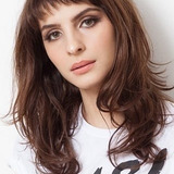 Giselle Batista — Duda