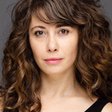 Burcu Halaçoğlu — Emel Parlak