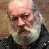 Ramez Atallah — Al-Firuzan