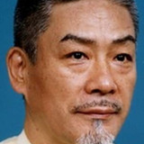 Умэдзи Сасаки — Kunio Ashida (voice)
