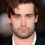Christian Cooke — Dorian Gaudain