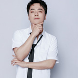 小苒 — Ruan Lanzhu (voice)