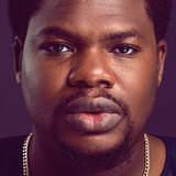 Adebowale Adedayo