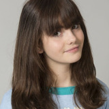 Ramona Marquez — Karen