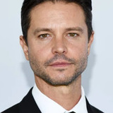 Jason Behr — Max Evans