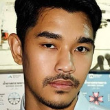 Thanakorn Thipsuk — Mildy