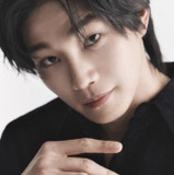 Kim Jae-young — Seo Min-seok