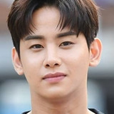고호정 — Jung Woo