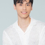 Chi-Ying Ku — Old K