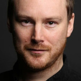 Paul Rattray — Tyson