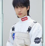 Сон Дон Чжу — Himself - ONEUS