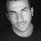 Renato Godinho — Vítor Mendes