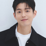 하준 — Do Yeon-woo