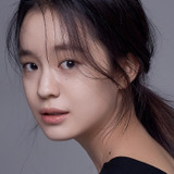 박혜은 — Yoon Sun