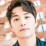 Min Woo-hyuk — Joo Won-Jae