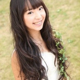 Идзуми Китта — Aoi Katase